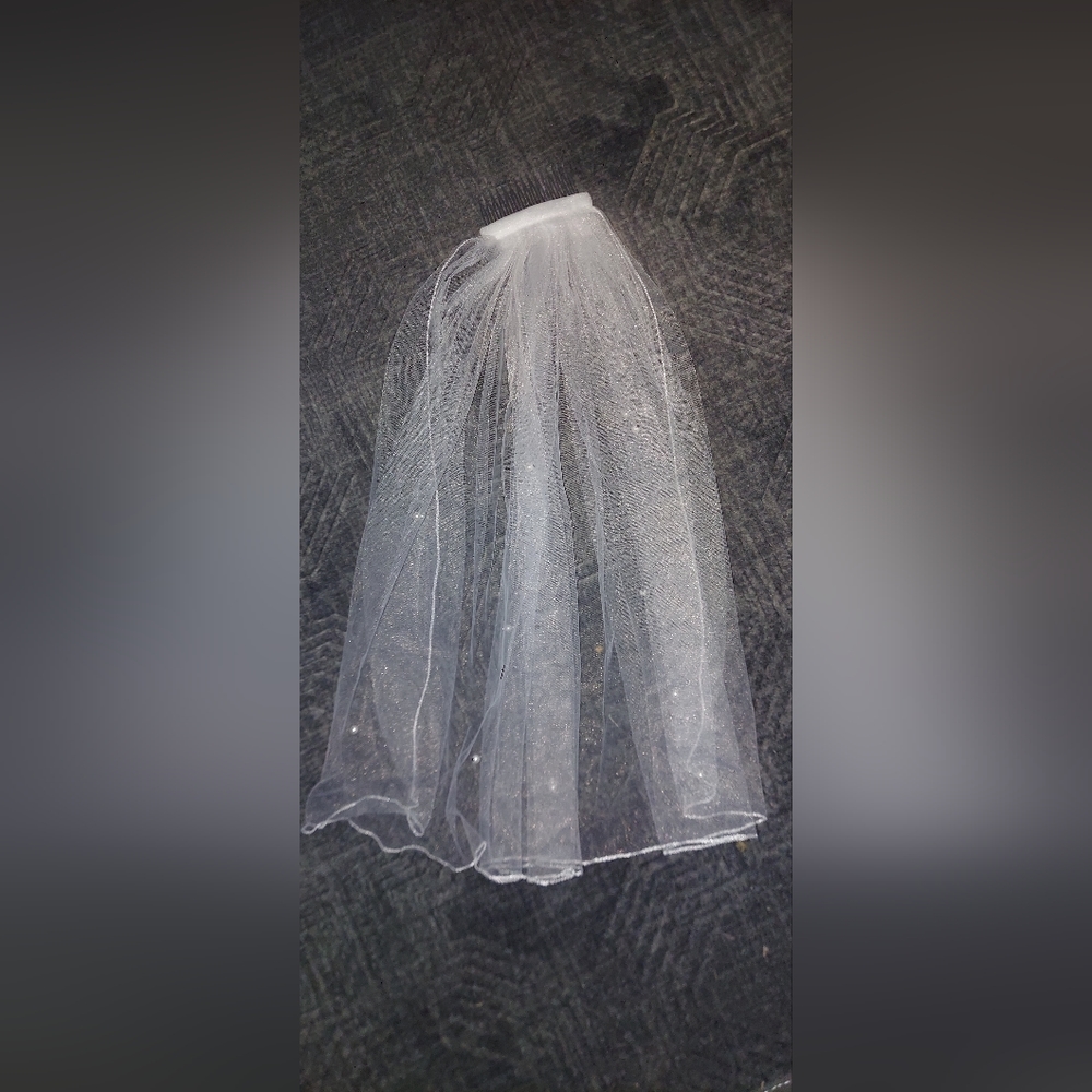 Veil